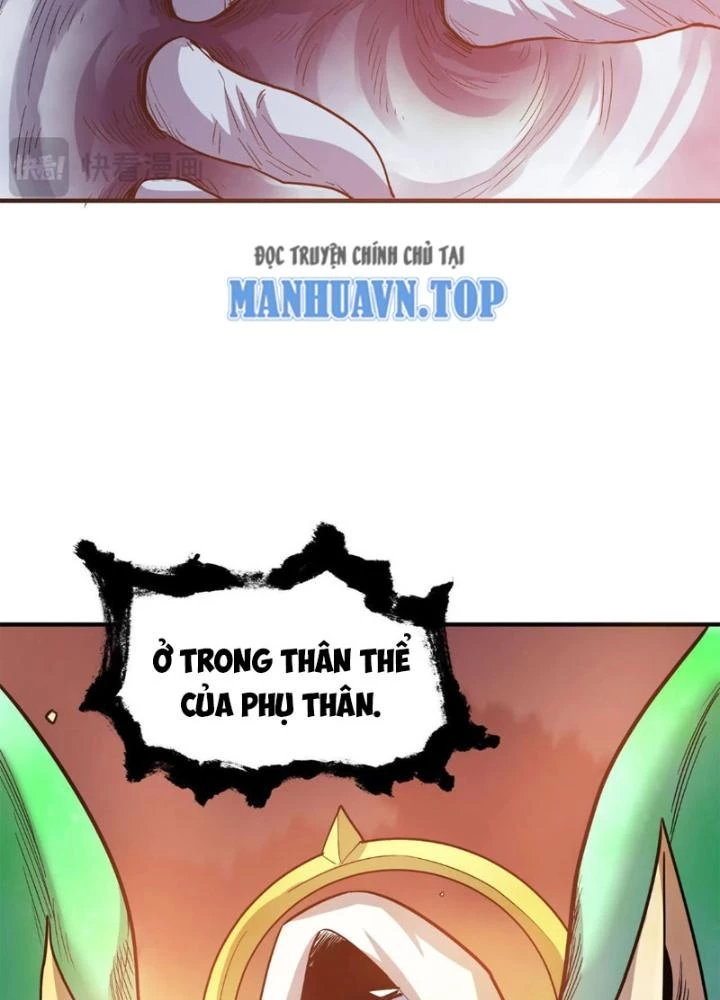 Tử Giới, Thức Tỉnh Tài Năng Hạng Sss Chapter 97 - Trang 2