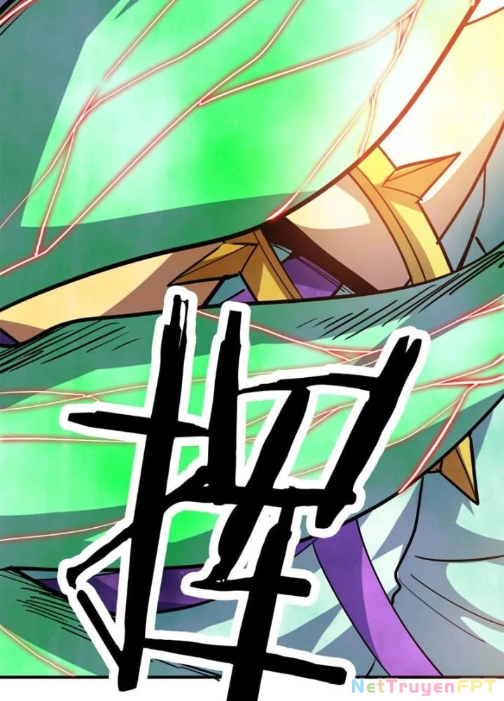 Tử Giới, Thức Tỉnh Tài Năng Hạng Sss Chapter 97 - Trang 2