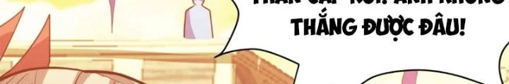 Tử Giới, Thức Tỉnh Tài Năng Hạng Sss Chapter 97 - Trang 2