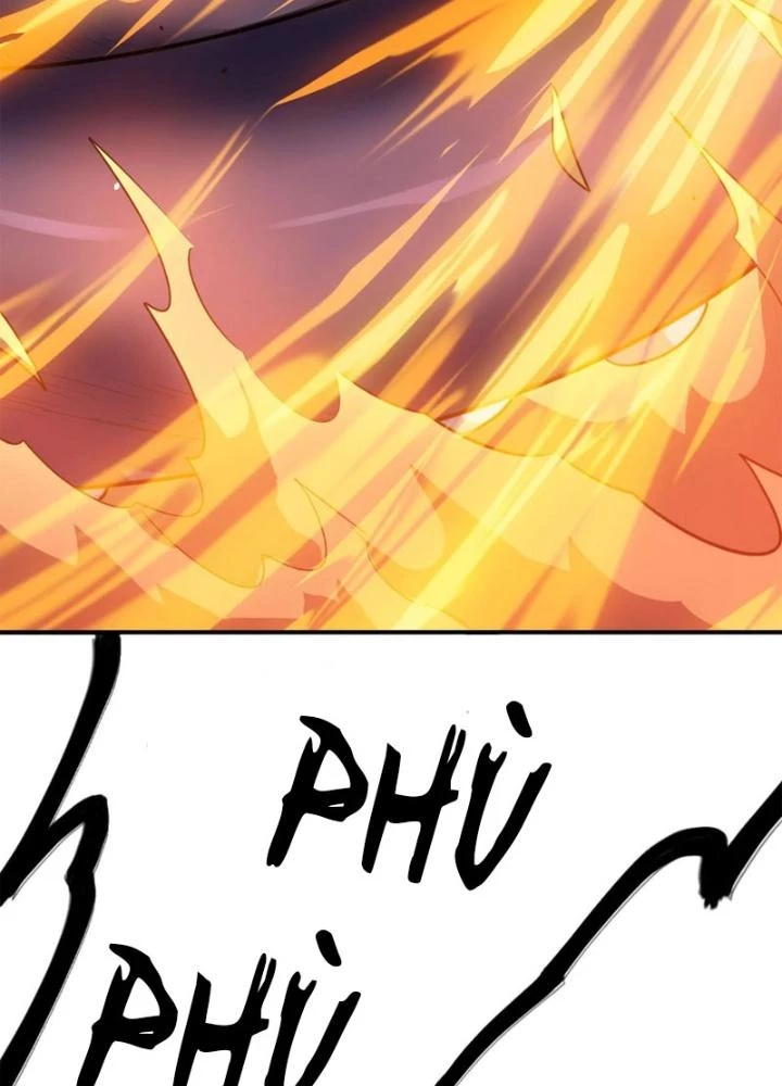 Tử Giới, Thức Tỉnh Tài Năng Hạng Sss Chapter 97 - Trang 2