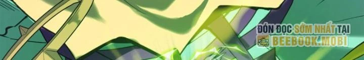 Tử Giới, Thức Tỉnh Tài Năng Hạng Sss Chapter 97 - Trang 2