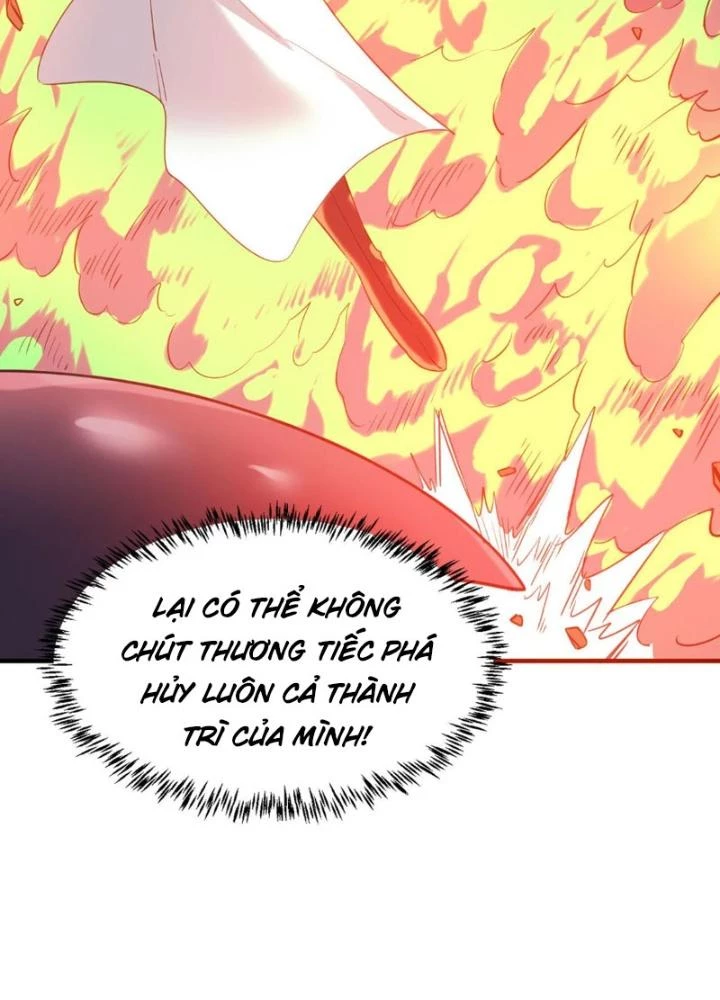 Tử Giới, Thức Tỉnh Tài Năng Hạng Sss Chapter 97 - Trang 2
