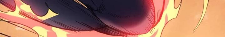 Tử Giới, Thức Tỉnh Tài Năng Hạng Sss Chapter 97 - Trang 2
