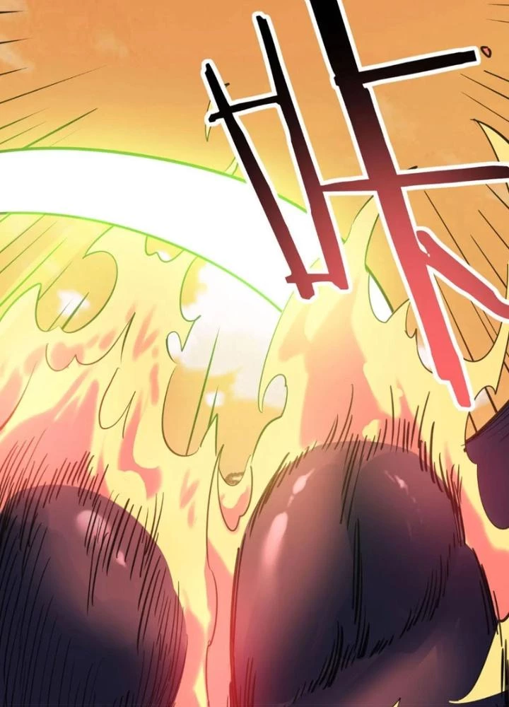 Tử Giới, Thức Tỉnh Tài Năng Hạng Sss Chapter 97 - Trang 2