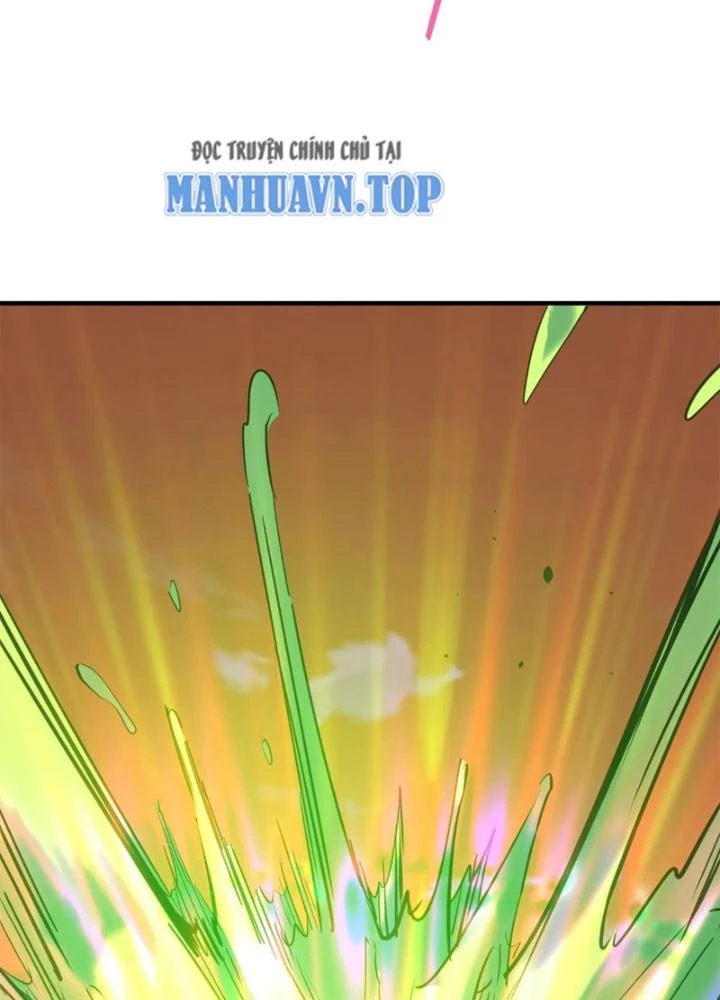 Tử Giới, Thức Tỉnh Tài Năng Hạng Sss Chapter 97 - Trang 2