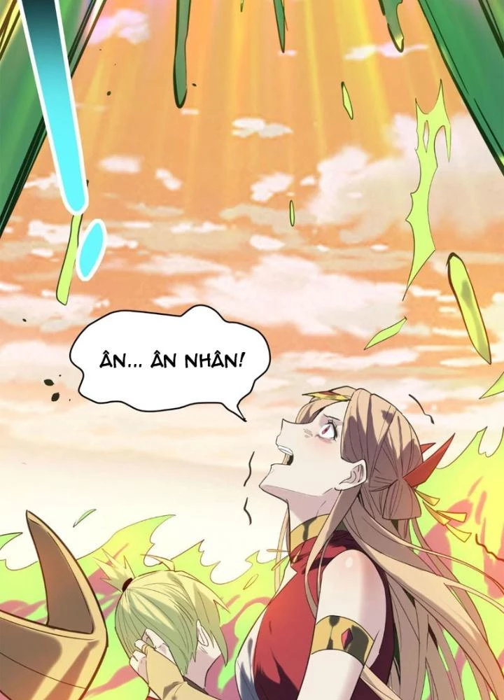 Tử Giới, Thức Tỉnh Tài Năng Hạng Sss Chapter 97 - Trang 2