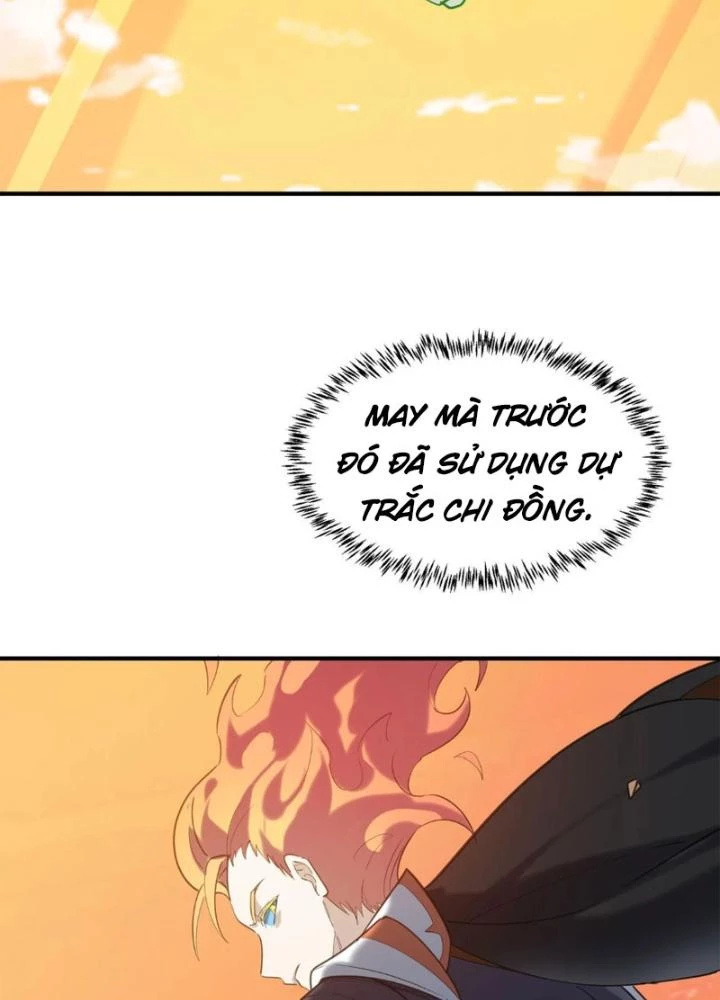 Tử Giới, Thức Tỉnh Tài Năng Hạng Sss Chapter 97 - Trang 2