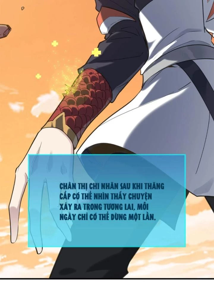 Tử Giới, Thức Tỉnh Tài Năng Hạng Sss Chapter 97 - Trang 2