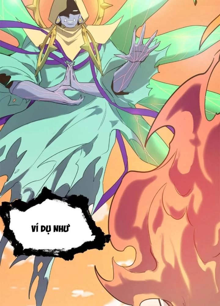 Tử Giới, Thức Tỉnh Tài Năng Hạng Sss Chapter 97 - Trang 2