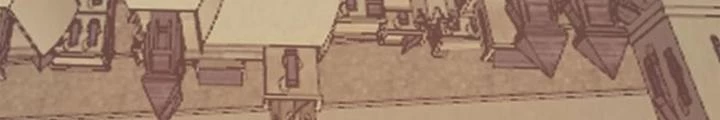 Tử Giới, Thức Tỉnh Tài Năng Hạng Sss Chapter 97 - Trang 2