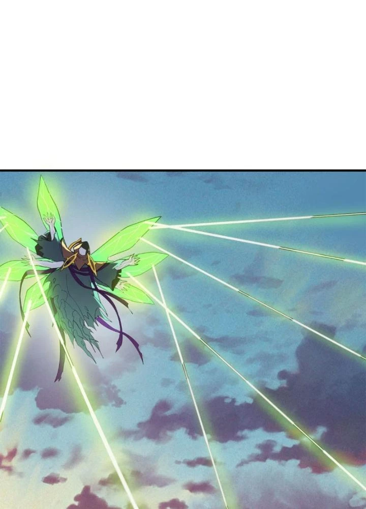 Tử Giới, Thức Tỉnh Tài Năng Hạng Sss Chapter 97 - Trang 2