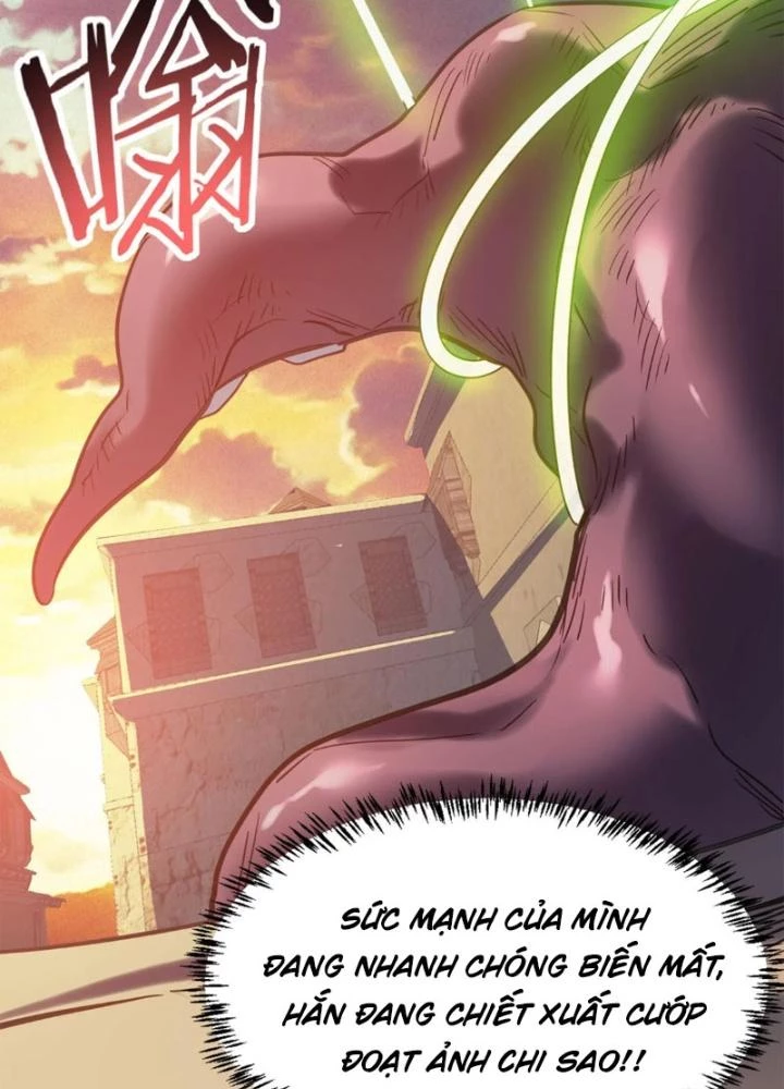 Tử Giới, Thức Tỉnh Tài Năng Hạng Sss Chapter 97 - Trang 2