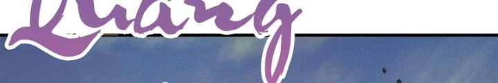 Tử Giới, Thức Tỉnh Tài Năng Hạng Sss Chapter 97 - Trang 2