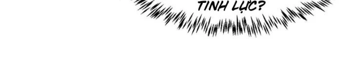 Tử Giới, Thức Tỉnh Tài Năng Hạng Sss Chapter 97 - Trang 2