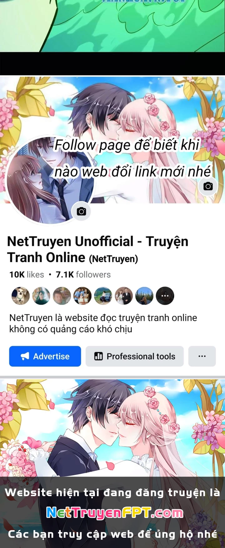 Tử Giới, Thức Tỉnh Tài Năng Hạng Sss Chapter 97 - Trang 2