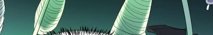 Tử Giới, Thức Tỉnh Tài Năng Hạng Sss Chapter 98 - Trang 2