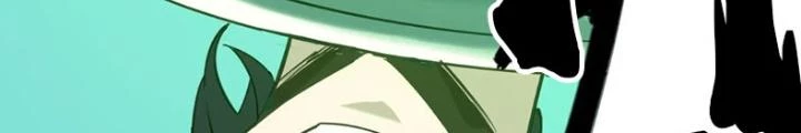 Tử Giới, Thức Tỉnh Tài Năng Hạng Sss Chapter 98 - Trang 2