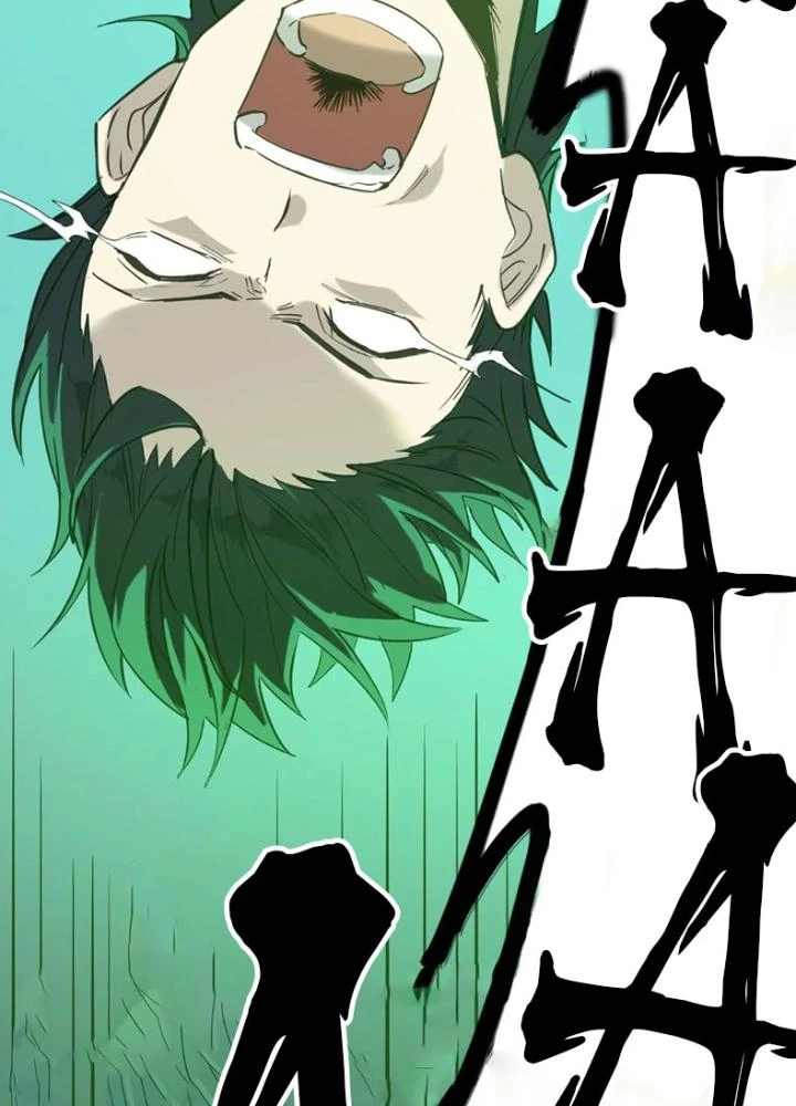Tử Giới, Thức Tỉnh Tài Năng Hạng Sss Chapter 98 - Trang 2