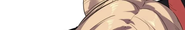 Tử Giới, Thức Tỉnh Tài Năng Hạng Sss Chapter 98 - Trang 2