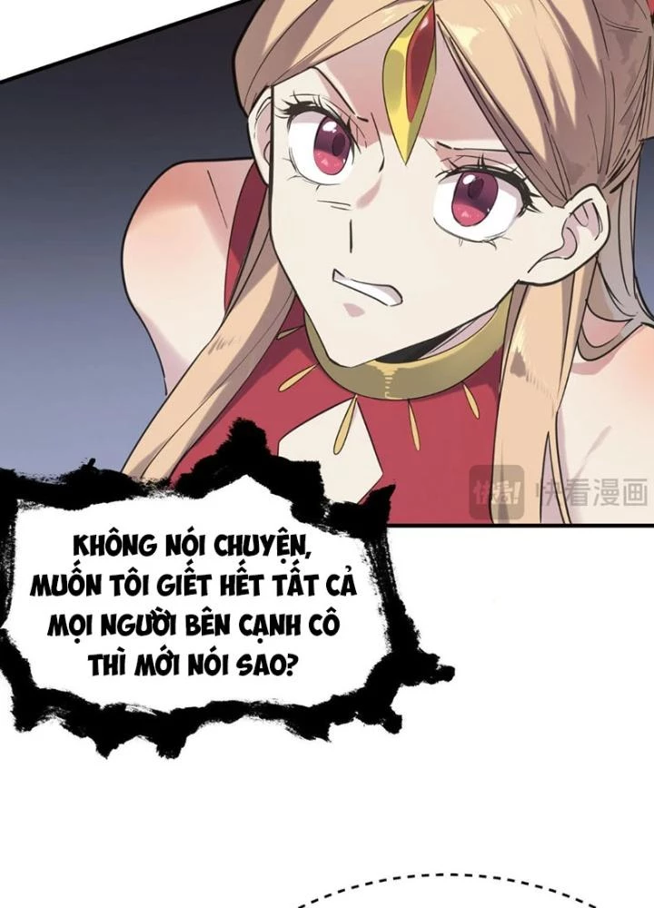 Tử Giới, Thức Tỉnh Tài Năng Hạng Sss Chapter 98 - Trang 2