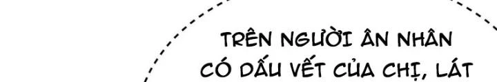 Tử Giới, Thức Tỉnh Tài Năng Hạng Sss Chapter 98 - Trang 2