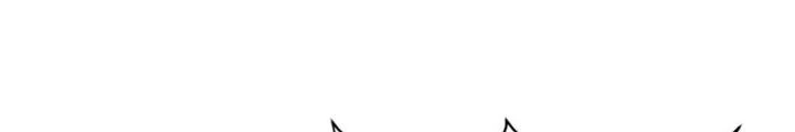 Tử Giới, Thức Tỉnh Tài Năng Hạng Sss Chapter 98 - Trang 2
