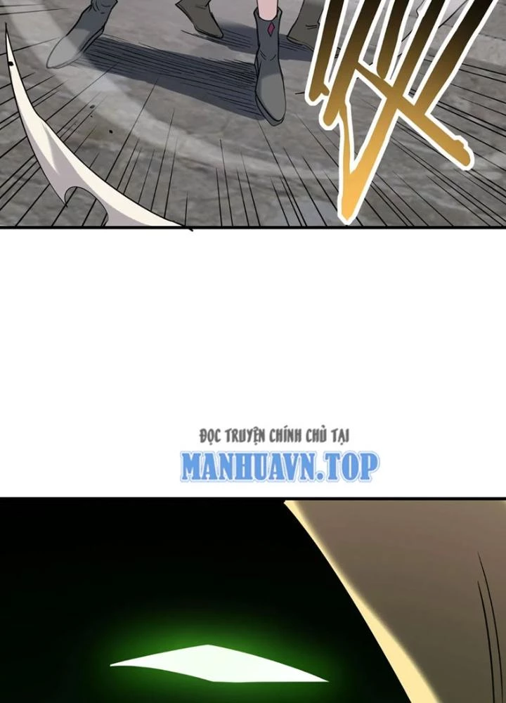 Tử Giới, Thức Tỉnh Tài Năng Hạng Sss Chapter 98 - Trang 2