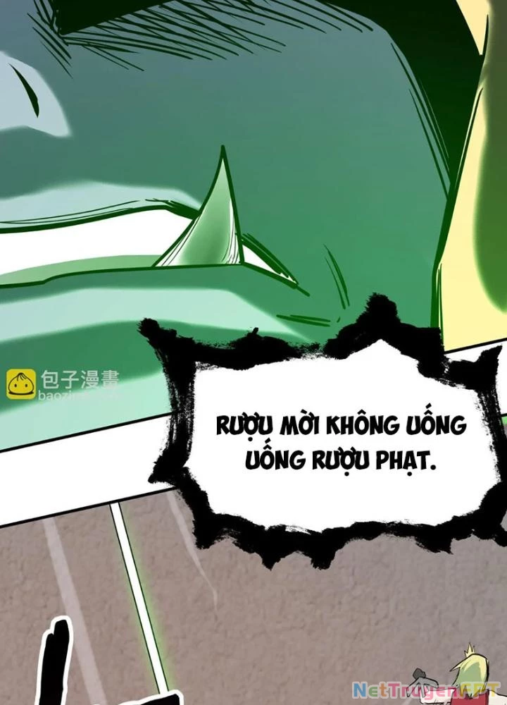 Tử Giới, Thức Tỉnh Tài Năng Hạng Sss Chapter 98 - Trang 2