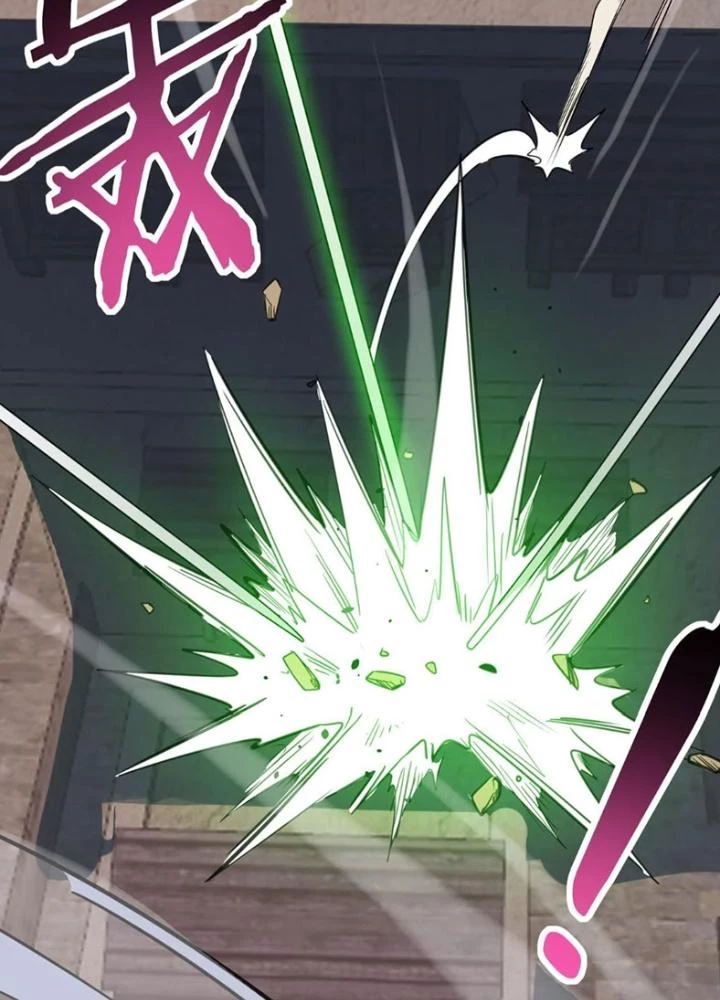 Tử Giới, Thức Tỉnh Tài Năng Hạng Sss Chapter 98 - Trang 2