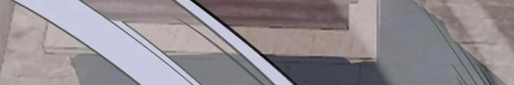 Tử Giới, Thức Tỉnh Tài Năng Hạng Sss Chapter 98 - Trang 2