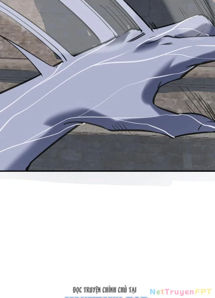 Tử Giới, Thức Tỉnh Tài Năng Hạng Sss Chapter 98 - Trang 2