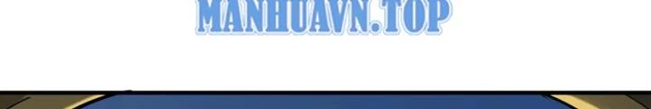 Tử Giới, Thức Tỉnh Tài Năng Hạng Sss Chapter 98 - Trang 2