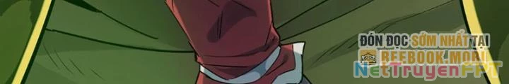 Tử Giới, Thức Tỉnh Tài Năng Hạng Sss Chapter 98 - Trang 2