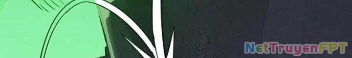 Tử Giới, Thức Tỉnh Tài Năng Hạng Sss Chapter 98 - Trang 2
