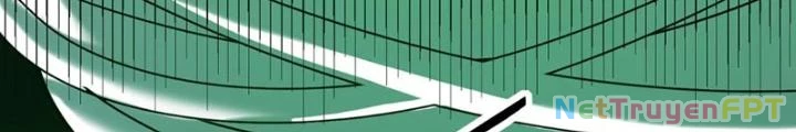 Tử Giới, Thức Tỉnh Tài Năng Hạng Sss Chapter 98 - Trang 2