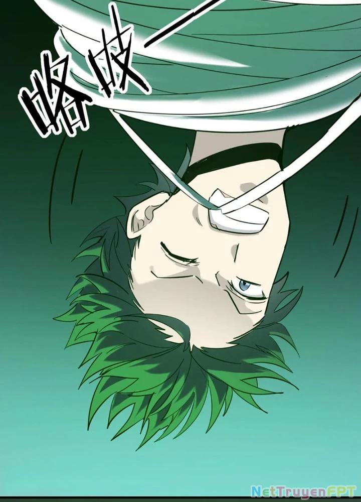 Tử Giới, Thức Tỉnh Tài Năng Hạng Sss Chapter 98 - Trang 2