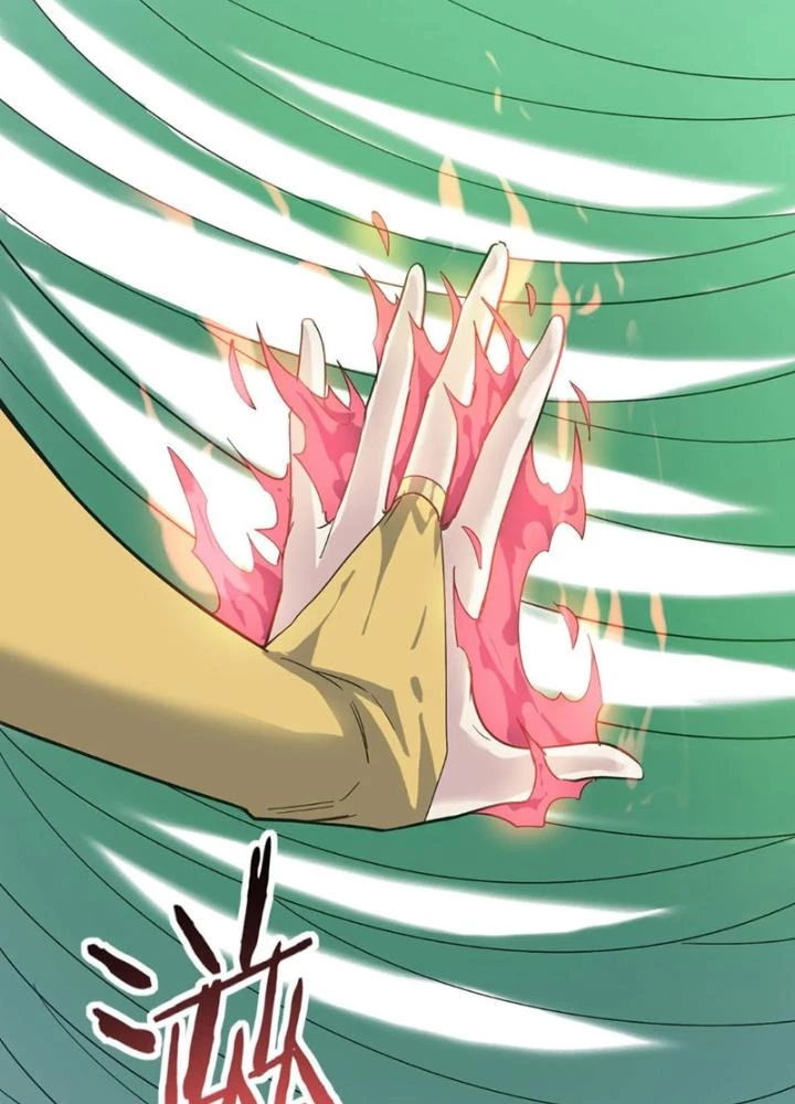 Tử Giới, Thức Tỉnh Tài Năng Hạng Sss Chapter 98 - Trang 2