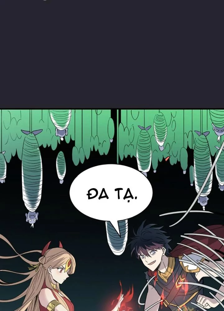 Tử Giới, Thức Tỉnh Tài Năng Hạng Sss Chapter 98 - Trang 2