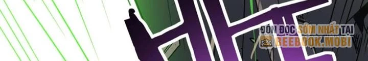 Tử Giới, Thức Tỉnh Tài Năng Hạng Sss Chapter 98 - Trang 2