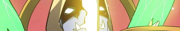 Tử Giới, Thức Tỉnh Tài Năng Hạng Sss Chapter 98 - Trang 2