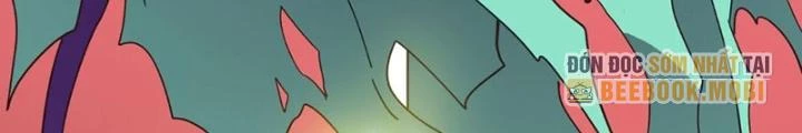 Tử Giới, Thức Tỉnh Tài Năng Hạng Sss Chapter 98 - Trang 2