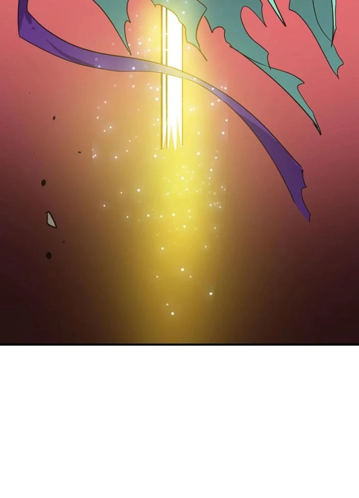 Tử Giới, Thức Tỉnh Tài Năng Hạng Sss Chapter 98 - Trang 2