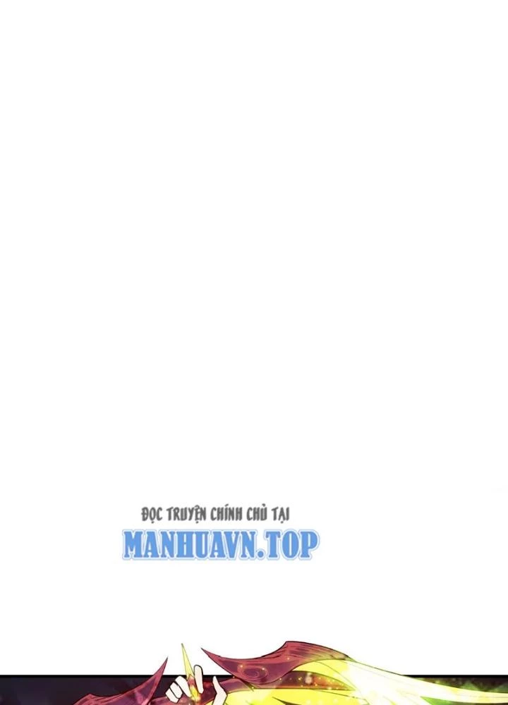 Tử Giới, Thức Tỉnh Tài Năng Hạng Sss Chapter 98 - Trang 2