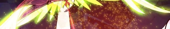 Tử Giới, Thức Tỉnh Tài Năng Hạng Sss Chapter 98 - Trang 2