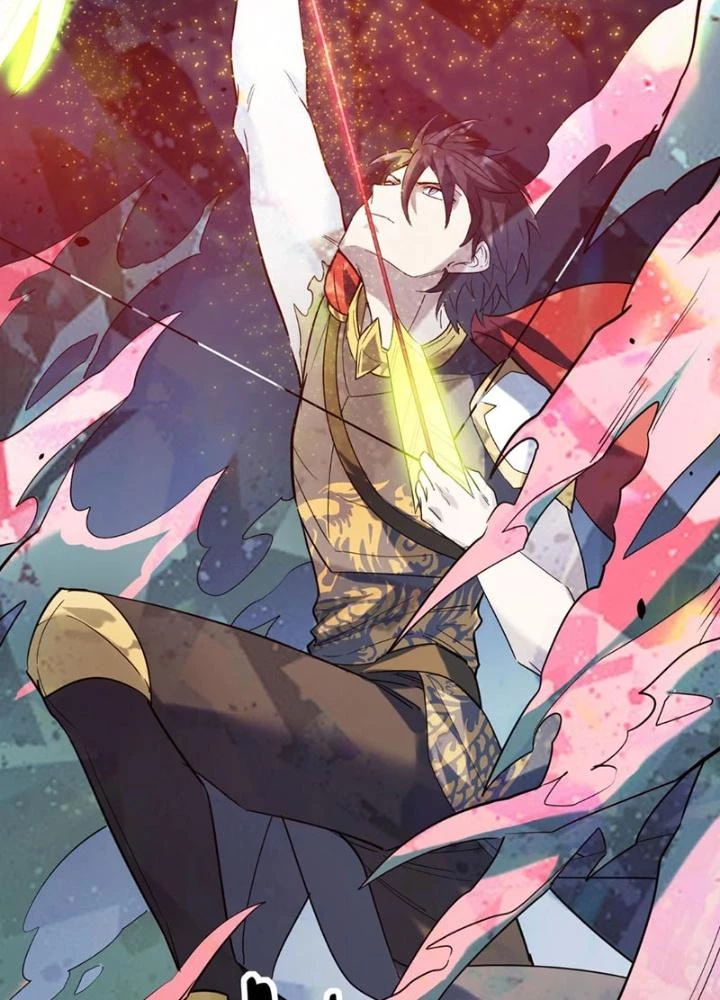Tử Giới, Thức Tỉnh Tài Năng Hạng Sss Chapter 98 - Trang 2