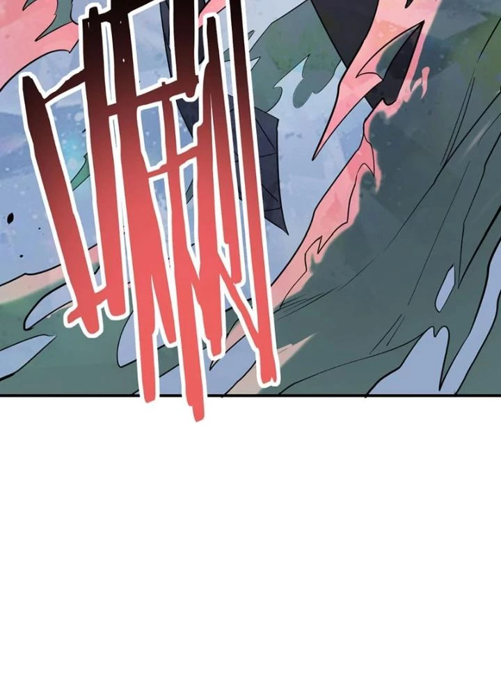 Tử Giới, Thức Tỉnh Tài Năng Hạng Sss Chapter 98 - Trang 2