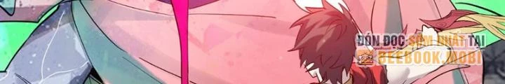 Tử Giới, Thức Tỉnh Tài Năng Hạng Sss Chapter 98 - Trang 2