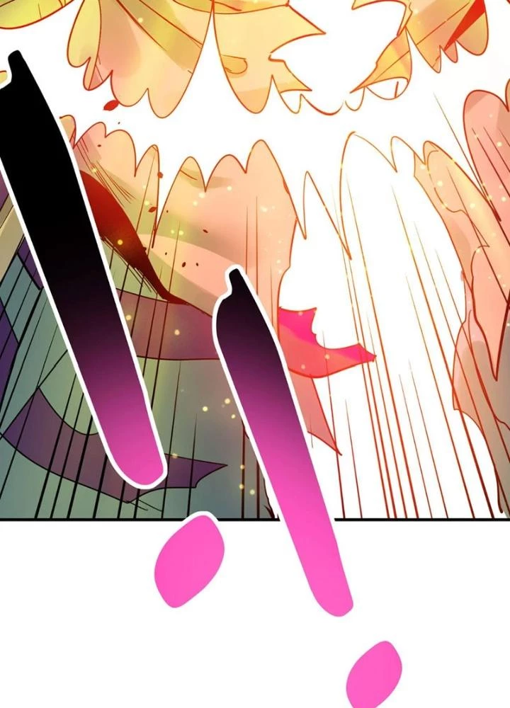 Tử Giới, Thức Tỉnh Tài Năng Hạng Sss Chapter 98 - Trang 2