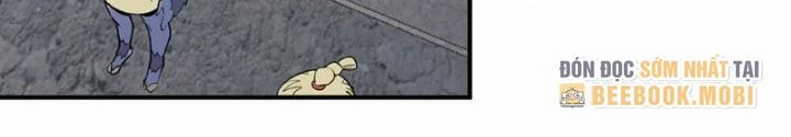 Tử Giới, Thức Tỉnh Tài Năng Hạng Sss Chapter 98 - Trang 2