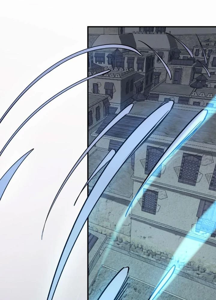 Tử Giới, Thức Tỉnh Tài Năng Hạng Sss Chapter 98 - Trang 2